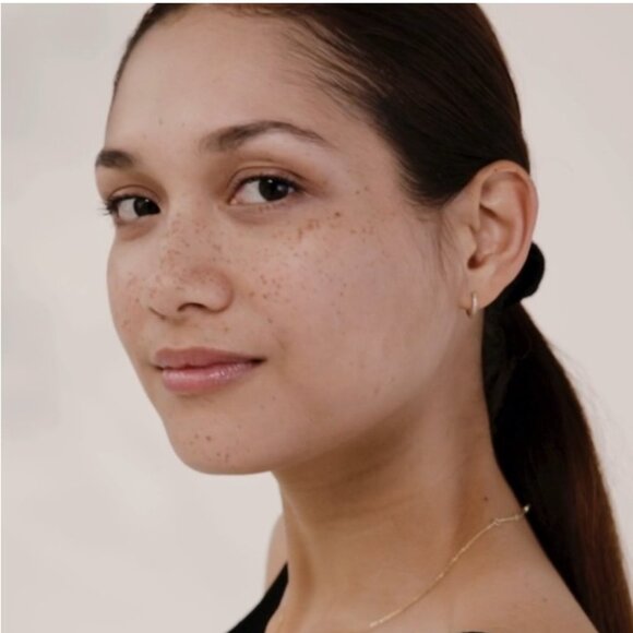 ERNO LASZLO Shake-It*Tinted Treatment ~ NEUTRAL 200 ml-JUMBO Exp. 1/2026 NIB - Picture 7 of 11